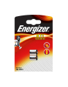 Bateria specjalistyczna ENERGIZER, E11A, 6V, 2szt. - nr 1