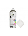 Pianka TRACER Foam Cleaner 400 ml - nr 2