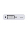 apple Lightning to VGA Adapter - nr 8