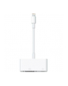 apple Lightning to VGA Adapter - nr 9