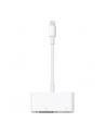 apple Lightning to VGA Adapter - nr 10