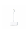 apple Lightning to VGA Adapter - nr 11