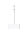 apple Lightning to VGA Adapter - nr 12