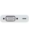 apple Lightning to VGA Adapter - nr 13