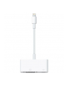 apple Lightning to VGA Adapter - nr 1