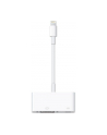 apple Lightning to VGA Adapter - nr 2