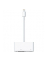 apple Lightning to VGA Adapter - nr 3