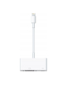 apple Lightning to VGA Adapter - nr 4