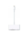 apple Lightning to VGA Adapter - nr 5