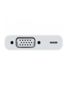 apple Lightning to VGA Adapter - nr 6