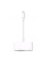 apple Lightning to VGA Adapter - nr 7