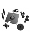 apc by schneider electric APC Surface Mounting Brackets for NetBotz Room Monitor Appliance or Camera Pod - nr 5
