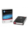 Dysk optyczny HP RDX 2TB Removable Disk Cartridge - nr 2