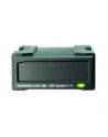 tandberg data Tandberg RDX External drive, black, USB3+ interface - nr 12