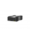 tandberg data Tandberg RDX External drive, black, USB3+ interface - nr 26