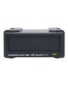 tandberg data Tandberg RDX External drive, black, USB3+ interface - nr 2