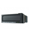 tandberg data Tandberg RDX External drive, black, USB3+ interface - nr 6