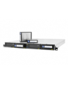 tandberg data RDX QuikStation 4, 4-dock, 1GbE-attached Removable Disk Array, 1U Rackmount - nr 3