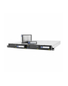 tandberg data RDX QuikStation 4, 4-dock, 1GbE-attached Removable Disk Array, 1U Rackmount - nr 6