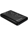 Transcend StoreJet 25A3 1TB USB 2.0/3.0 2,5'' HDD Wstrząsoodporny Szybki Backup - nr 10