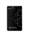 Transcend StoreJet 25A3 1TB USB 2.0/3.0 2,5'' HDD Wstrząsoodporny Szybki Backup - nr 6