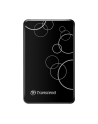 Transcend StoreJet 25A3 1TB USB 2.0/3.0 2,5'' HDD Wstrząsoodporny Szybki Backup - nr 7