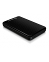 Transcend StoreJet 25A3 1TB USB 2.0/3.0 2,5'' HDD Wstrząsoodporny Szybki Backup - nr 16