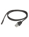 apc by schneider electric APC NetBotz Temperature Sensor - 32 in. (used w.NetBotz Wireless Sensor Pod 180) - nr 7