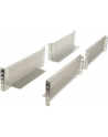 apc by schneider electric APC 2-Post Mounting Rail Kit for Smart-UPS SRT - nr 10