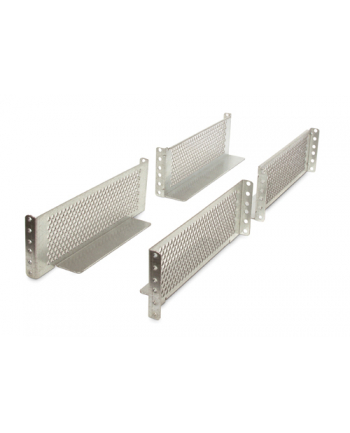 apc by schneider electric APC 2-Post Mounting Rail Kit for Smart-UPS SRT nr 2