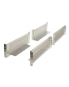 apc by schneider electric APC 2-Post Mounting Rail Kit for Smart-UPS SRT - nr 9