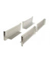 apc by schneider electric APC 2-Post Mounting Rail Kit for Smart-UPS SRT - nr 9