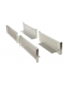 apc by schneider electric APC 2-Post Mounting Rail Kit for Smart-UPS SRT - nr 10