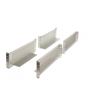 apc by schneider electric APC 2-Post Mounting Rail Kit for Smart-UPS SRT