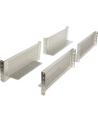 apc by schneider electric APC 2-Post Mounting Rail Kit for Smart-UPS SRT - nr 5