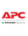 apc by schneider electric APC Contract Preventive Maintenance Visit 5X8 for (1) Galaxy 3500 or SUVT 40 kVA - nr 4