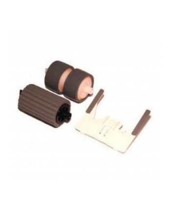 canon Exchange Roller Kit for ScanFront330