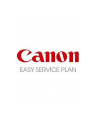 canon Easy Service Plan 3 year exchange service - network scanners - nr 3
