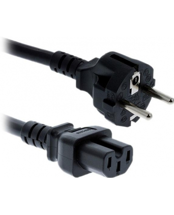 cisco systems Cisco Europe AC Type A Power Cable