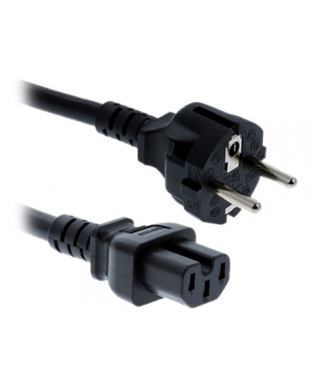 cisco systems Cisco Europe AC Type A Power Cable