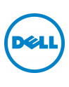 dell iDRAC8 Enterprise Upgrade for 13th Gen (All Poweredge Platforms) - nr 5