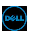 dell iDRAC8 Enterprise Upgrade for 13th Gen (All Poweredge Platforms) - nr 2