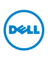 dell iDRAC8 Enterprise Upgrade for 13th Gen (All Poweredge Platforms) - nr 3