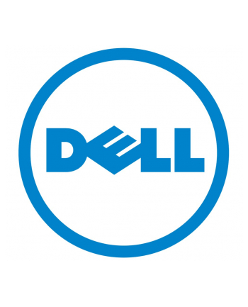 dell iDRAC8 Enterprise Upgrade for 13th Gen (All Poweredge Platforms)