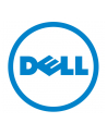 dell iDRAC8 Enterprise Upgrade for 13th Gen (All Poweredge Platforms) - nr 6