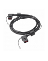 Eaton 1,8m cable 240V EBM - nr 2