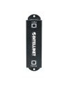 intellinet network solutions Intellinet Gigabitowy extender repeater PoE/PoE+ 1-portowy - nr 16