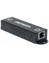 intellinet network solutions Intellinet Gigabitowy extender repeater PoE/PoE+ 1-portowy - nr 22