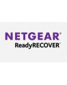 Netgear READYRECOVERY EXCHANGE RESTORE - nr 1