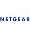 Netgear READYRECOVERY EXCHANGE RESTORE - nr 2